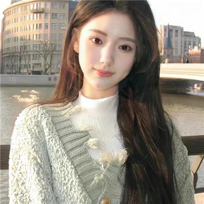 问天何时明