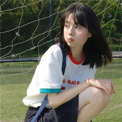 残酷的梦