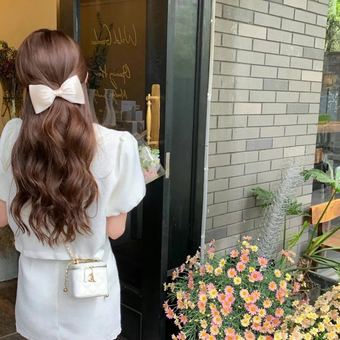 奥古斯丁的激情