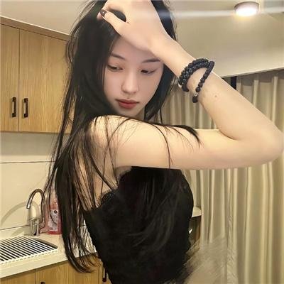 动物频道