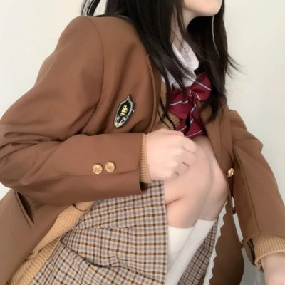 我们的歌第三季