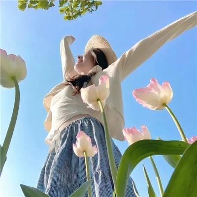 大战狂想曲