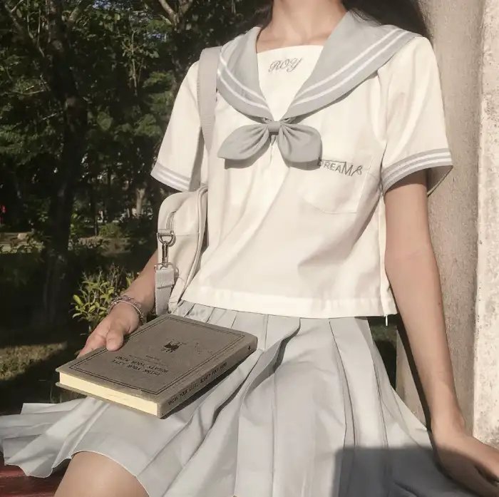 查泰莱夫人的情人2015