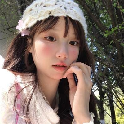 长慕未央