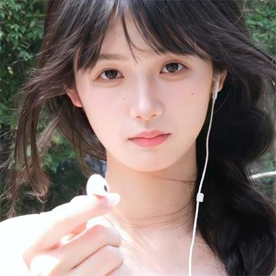 操控游戏