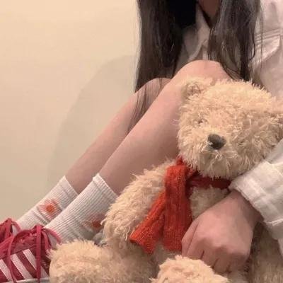 信心主宰