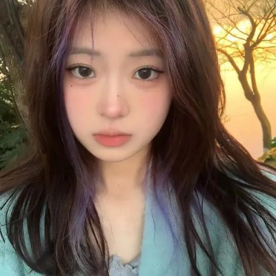 软玉温香抱满怀