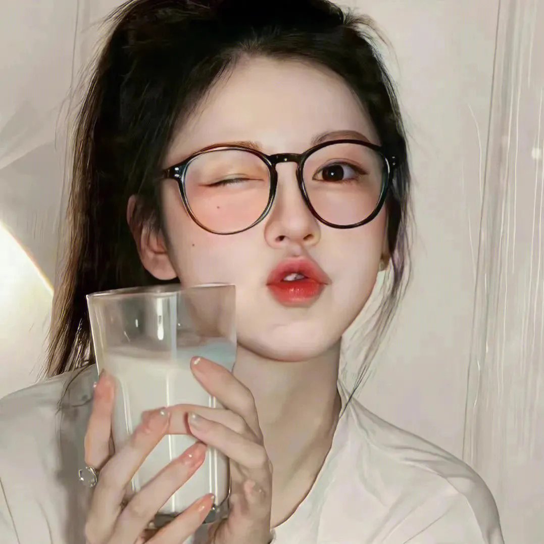 女人的日历