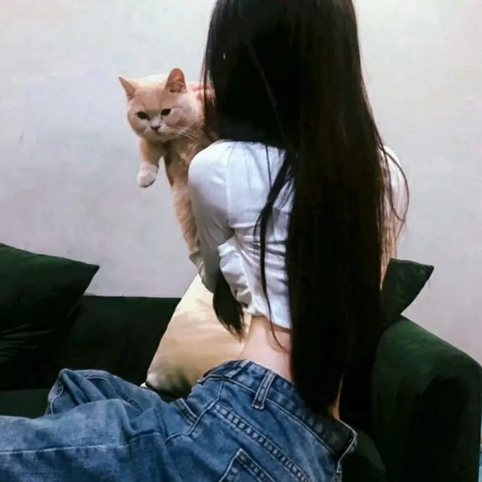 生活的烦恼