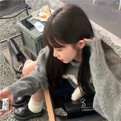 五彩缤纷
