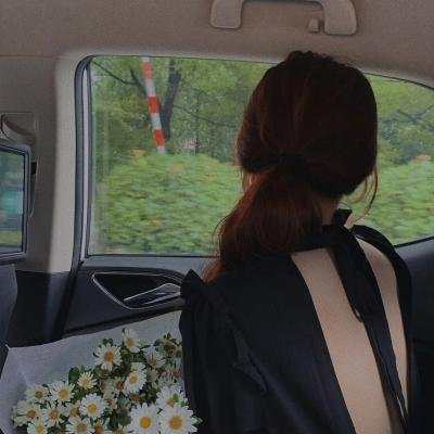 撒旦的圈套