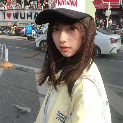 晚安,好运