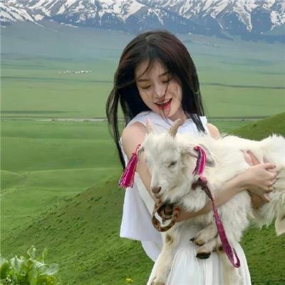 萨尔加多的凝视