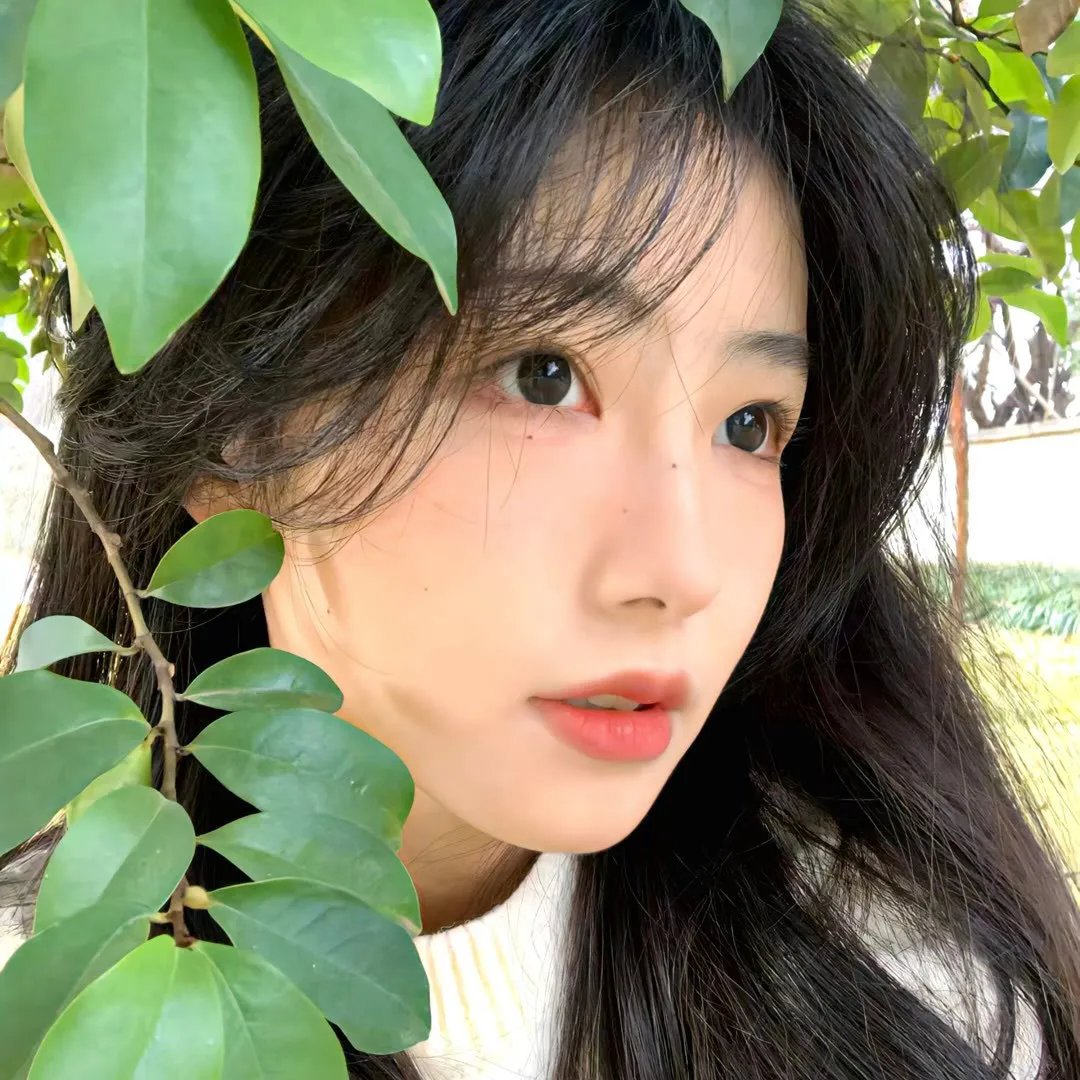 爱与罪