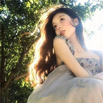 恶魔奶爸