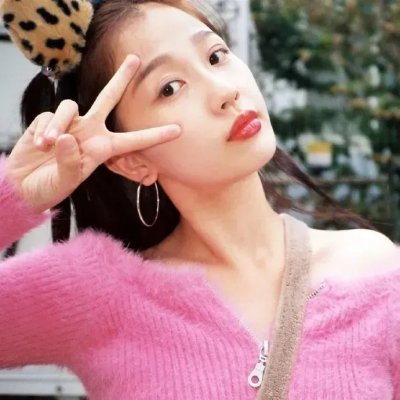 美少女的谎言:原罪第一季
