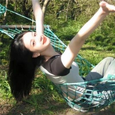 萬事勝意国语