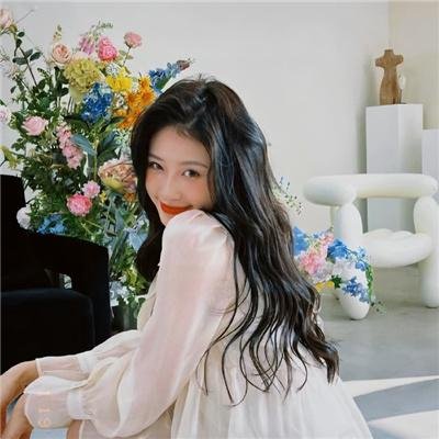 武媚娘传奇